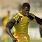 Odartey