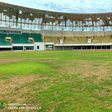 Essipong Stadium