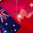 The operation is another signal of Australian authorities' new willingness to tackle allegations of Chinese subversion of Australian politics
