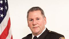 Sheriff Told Teen to Take Down Posts About Coronavirus, Family's Lawsuit Says