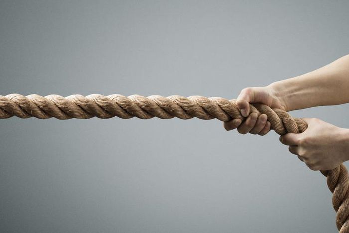 Dr. Pimple Popper Yanks Out a Buried Blackhead