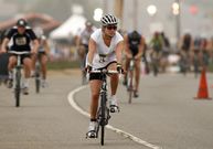 55 Celebrities You Never Knew Were Triathletes