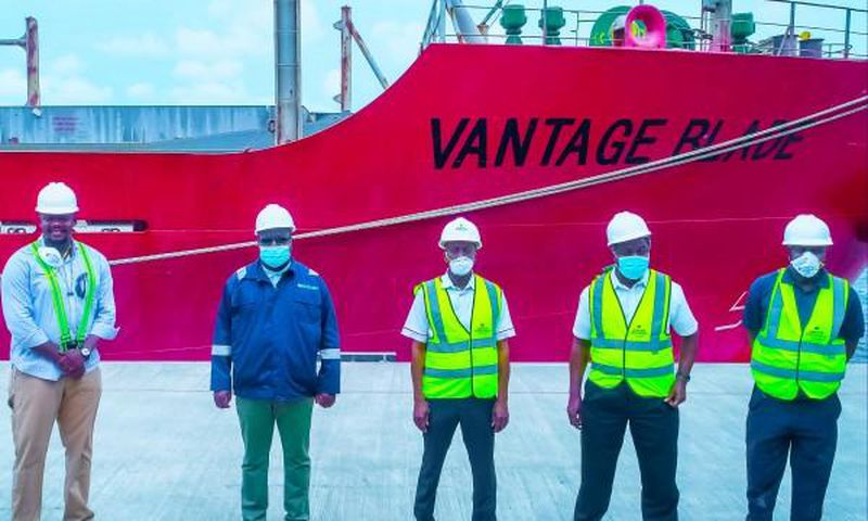 Dangote Group