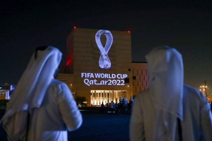 Qatar, host of the next World Cup in 2022, will stage West region matches of this year's Asian Champions League football competition
