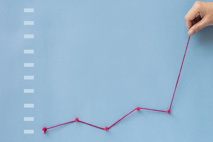 Reasons You've Hit An Intermittent Fasting Plateau