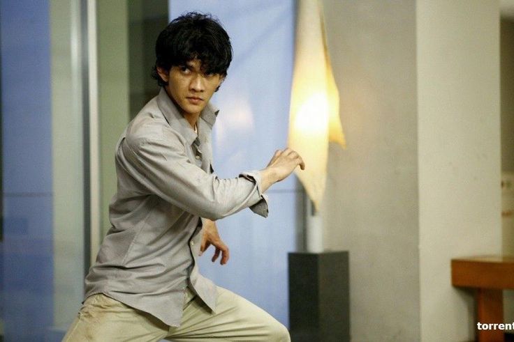 The 27 Best Action Movies to Watch on Netflix if You Loved ‘Extraction’