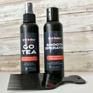 29 Black-Owned Menswear and Grooming Brands You Can Support Right Now