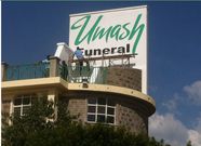 2 women fight over dead millionaire archbishop whose body has stayed in the mortuary for 9 months