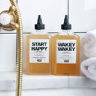 29 Black-Owned Menswear and Grooming Brands You Can Support Right Now