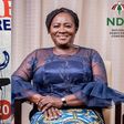 NPP gives 8 reasons why Prof Naana Opoku-Agyemang is a wrong choice for NDC and Ghana