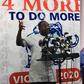 NPP gives 8 reasons why Prof Naana Opoku-Agyemang is a wrong choice for NDC and Ghana