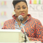 Ghanaians angry as unfunded NCCE gives GH¢100 each to district offices for COVID education