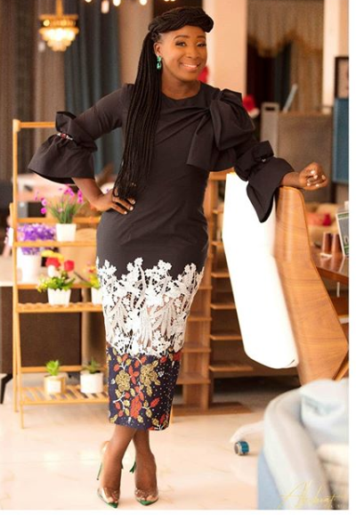 Naa Ashorkor