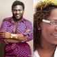 Sista Afia, Shatta Wale and Sarkodie