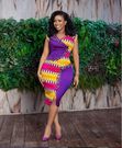 Serwaa Amihere
