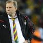 “Ghana is my second country” – Milovan Rajevac wants Black Stars return