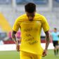 Jadon Sancho escaped punishment for displaying a "Justice for George Floyd" t-shirt during Borussia Dortmund's win against Paderborn last weekend