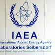 The IAEA noted with serious concern that, for over four months, Iran has denied access to the Agency