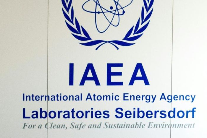 The IAEA noted with serious concern that, for over four months, Iran has denied access to the Agency