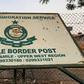 Ghana Immigration Service