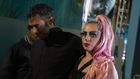 Meet All Of Lady Gaga's Ex-Boyfriends