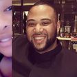 Daniel Williams son of Duncan Williams shocking drop his sex tape and nudes online