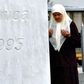 This year marks the 25th anniversary of the Srebrenica massacre