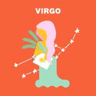 Your July 2020 Horoscope Is Here, And You're In Need Of A Serious Chill Pill