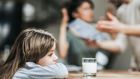 Here's How To Handle Divorce While Raising Kids