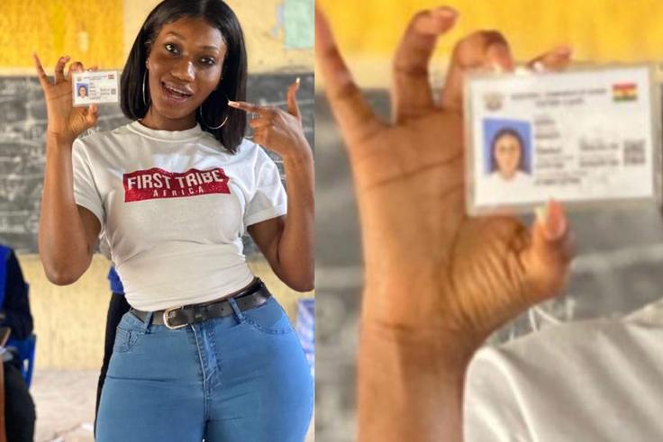 Wendy Shay