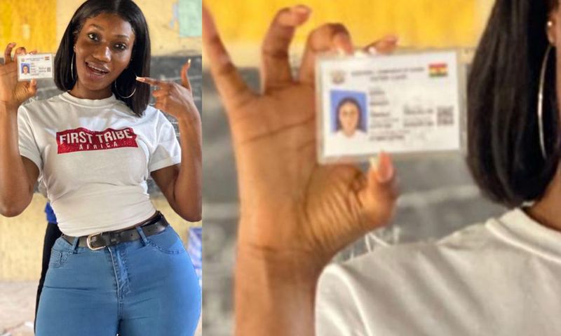 Wendy Shay