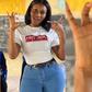 Wendy Shay