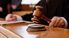 Lawyers refuse to represent ‘killers’ of kidnapped Takoradi girls