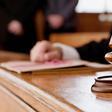 Lawyers refuse to represent ‘killers’ of kidnapped Takoradi girls