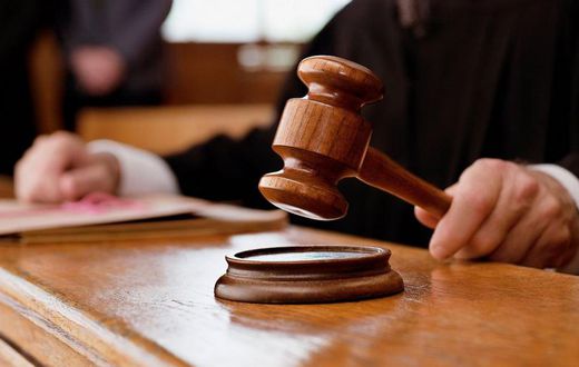 Lawyers refuse to represent ‘killers’ of kidnapped Takoradi girls