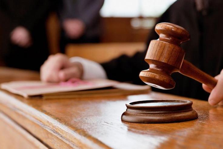 Lawyers refuse to represent ‘killers’ of kidnapped Takoradi girls
