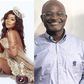 Prophet Nigel Gaisie raped Mzbel - Kennedy Agyapong
