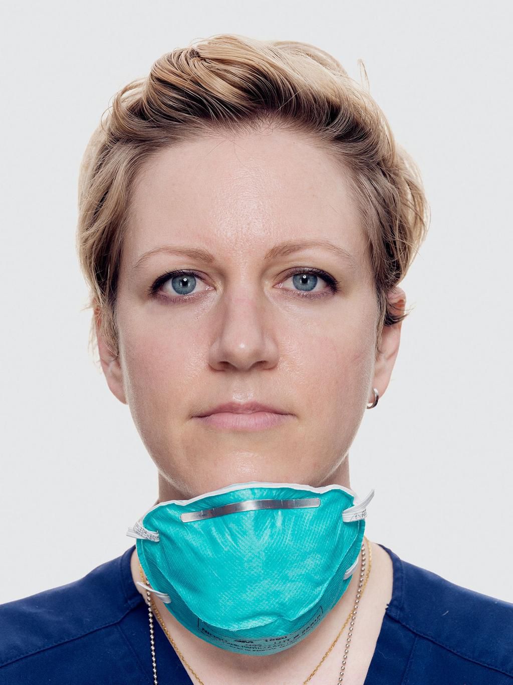 trudi cloyd