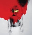 The 50 Best Workout Songs of All Time
