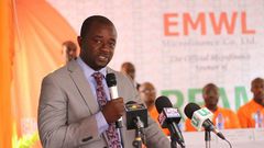 REVEALED: Ghana Football Association in debt of over GHc11 million