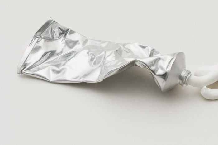 Dr. Pimple Popper Pops a Vile 'Toothpaste' Cyst