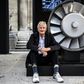 British inventor James Dyson, founder of the Dyson company, topped the Sunday Times rich list for the first time