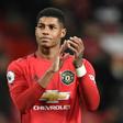 Marcus Rashford's call for free school meals for the poorest children has gained support