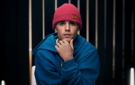 Justin Bieber has come out to announce that he is battling Lyme disease. [Instagram/JustinBieber]