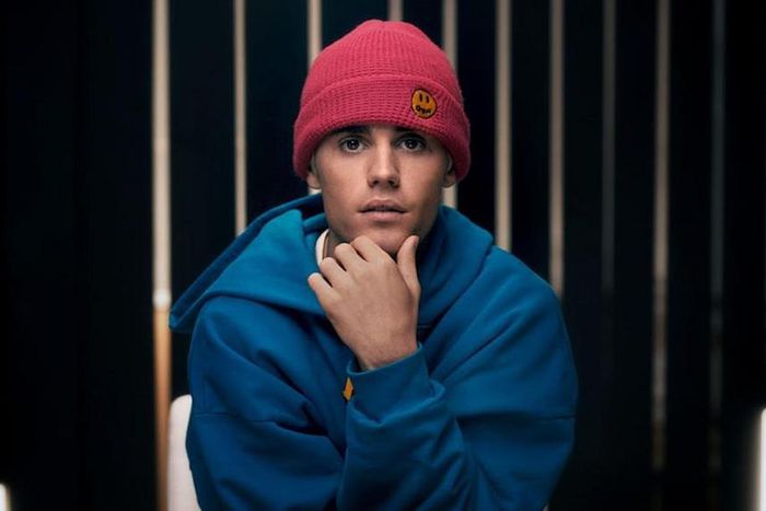 Justin Bieber has come out to announce that he is battling Lyme disease. [Instagram/JustinBieber]