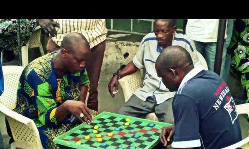 Ghana Health Service data says more males are affected by the coronavirus than females