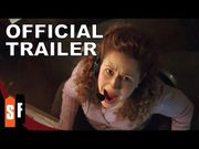 30 Very Funny Horror Movies To Watch Right Now