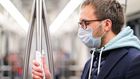 Carry These 3 Things During the Pandemic
