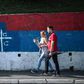 The biggest unknown in Serbia's national election could prove to be urnout, due to the virus and the opposition boycott
