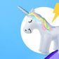 You Need This Unicorn Sprinkler This Summer